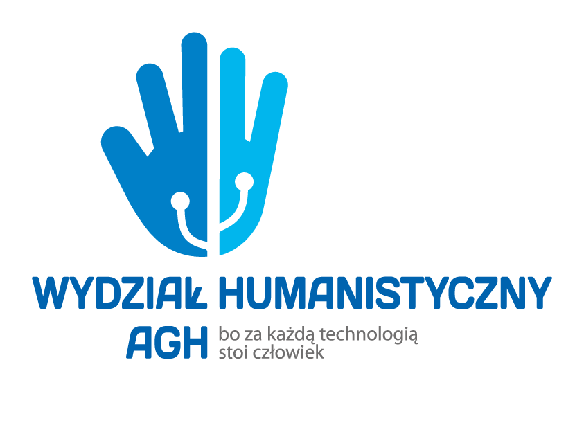 Wydział Humanistyczny Akademii Góniczo-Hutniczej w Krakowie