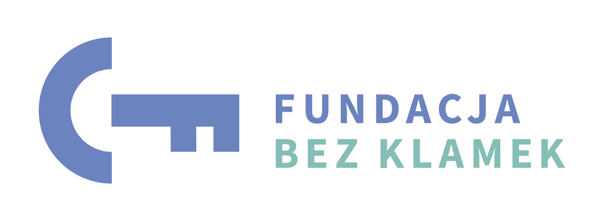 Fundacja Bez Klamek